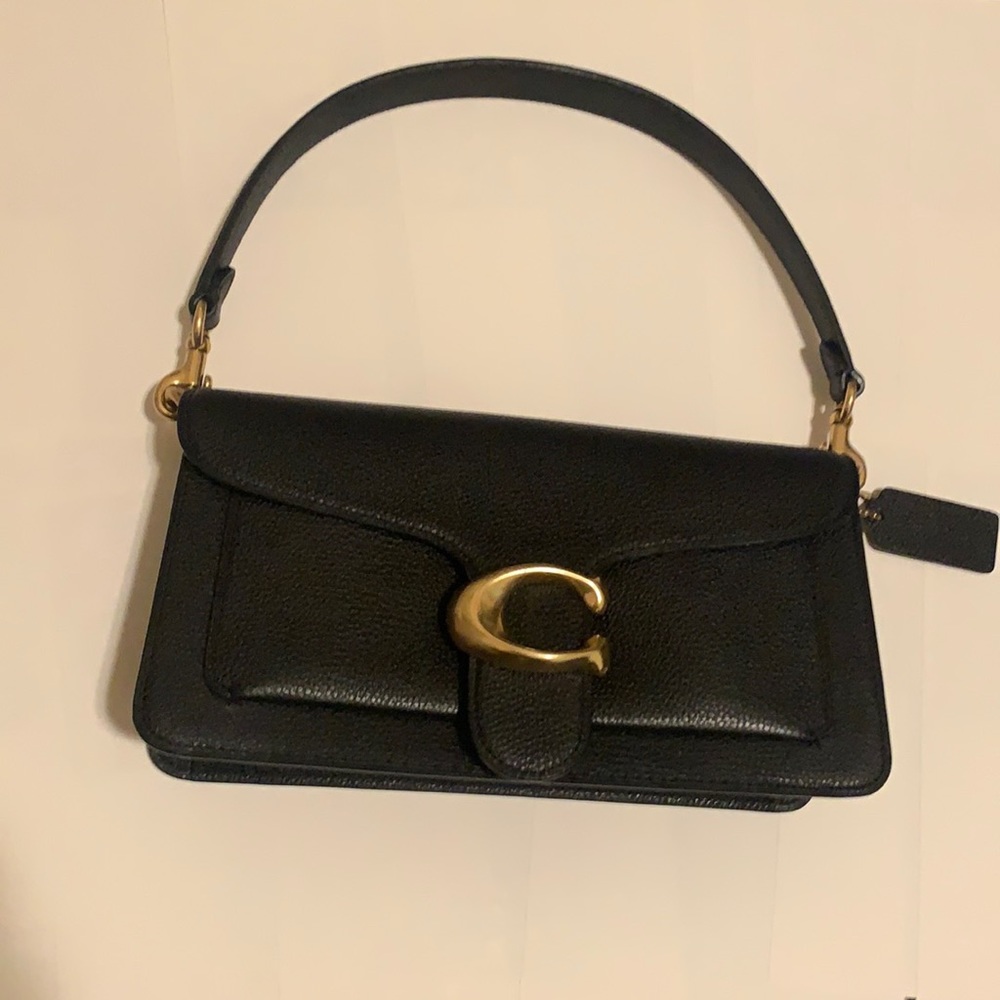 🔹Coach Bag🔹